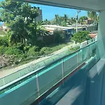 Apartamento perla del Mar