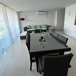 Apartamento perla del Mar